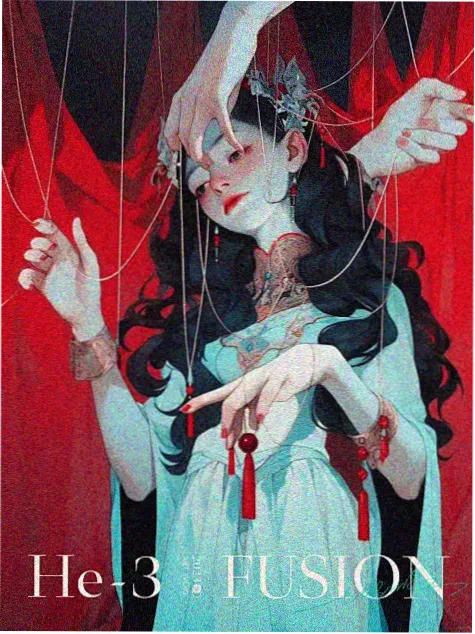 我不是药神 电影海报