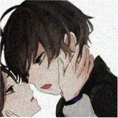 用户县城放映员头像